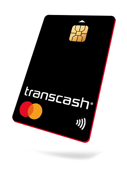 photo-hero-15 2 carte ombre