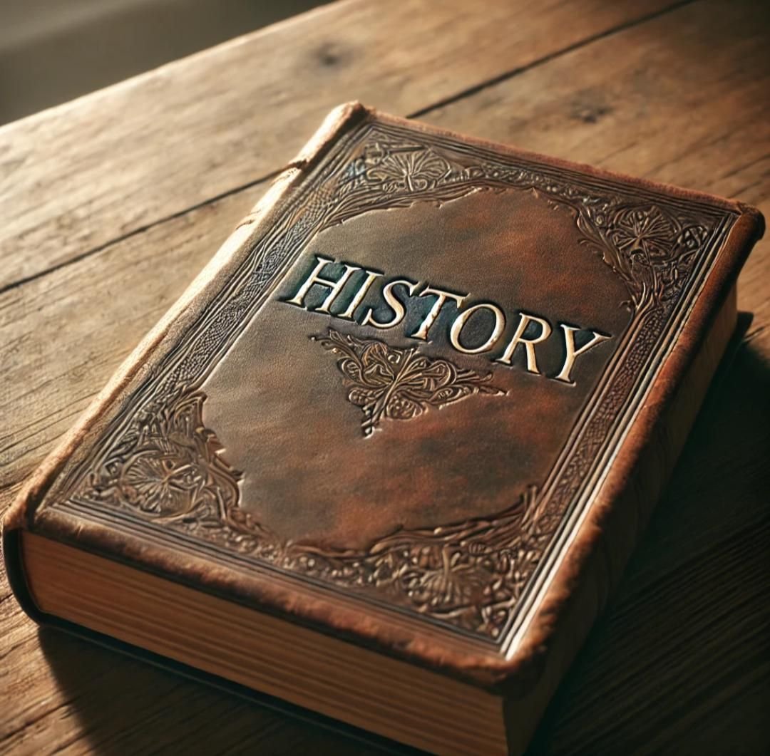 À propos 84027847d24b845ec7a1ee480f1adad3