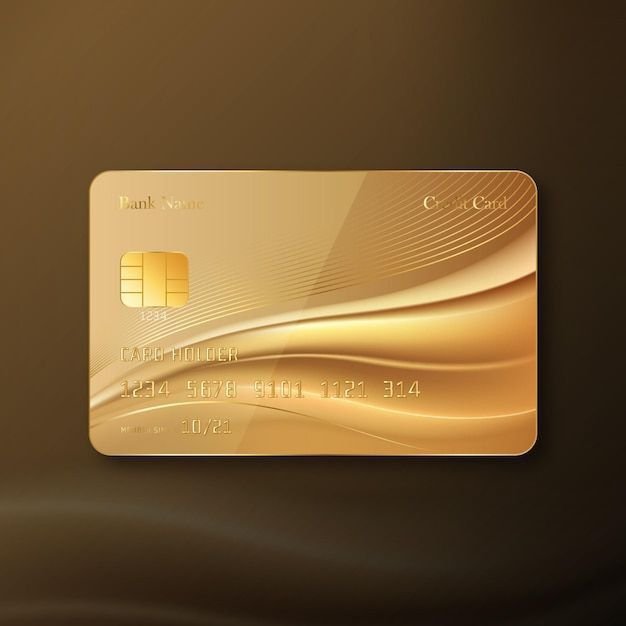 À propos 963cbe9938ac763b20046f5441a04013