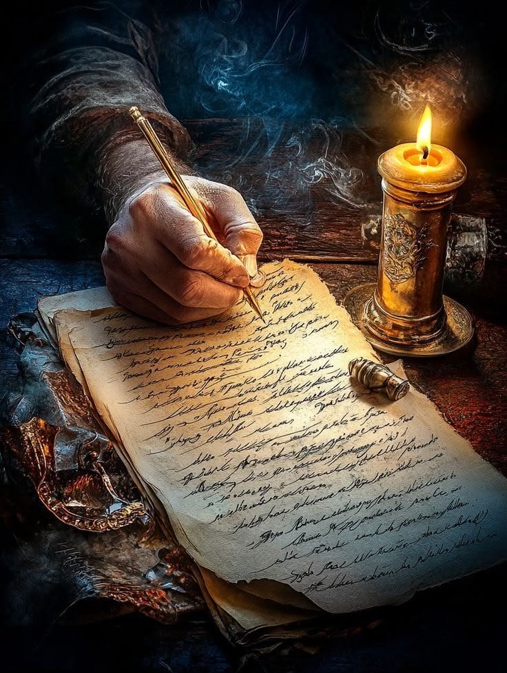 À propos 96fdbb9bf9f67b0dcd5c0b1eaae5b961