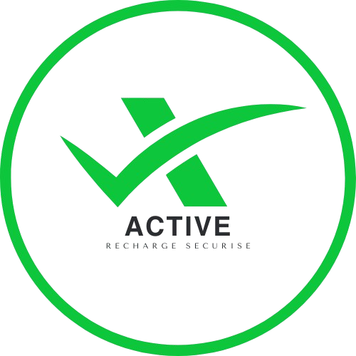 activaterecharge.online