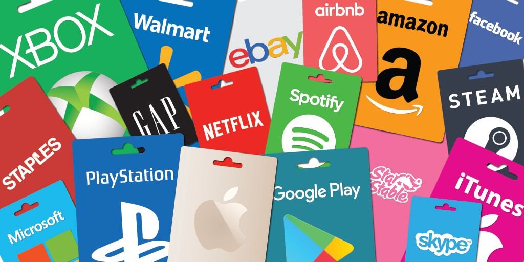 À propos d7d42363e816296d641a6b7c078e1e0e